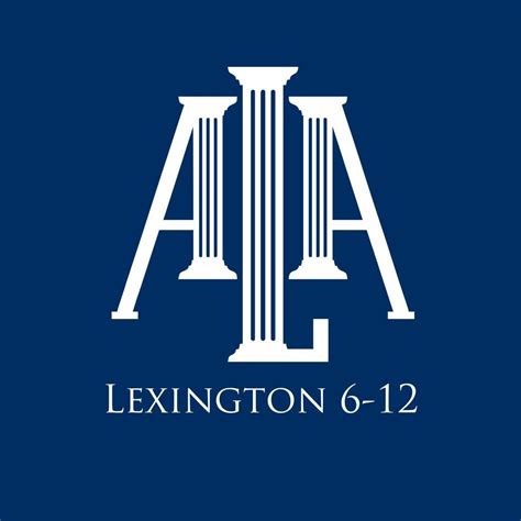 Ala lexington sc - Nov 16, 2021 · The Lexington school would be American Leadership Academy's first in South Carolina. American Leadership Academy has also expanded to North Carolina, where it's received approval for a 1,600 ... 